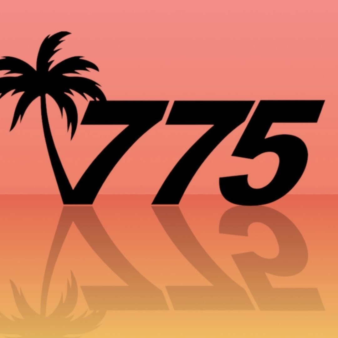 775