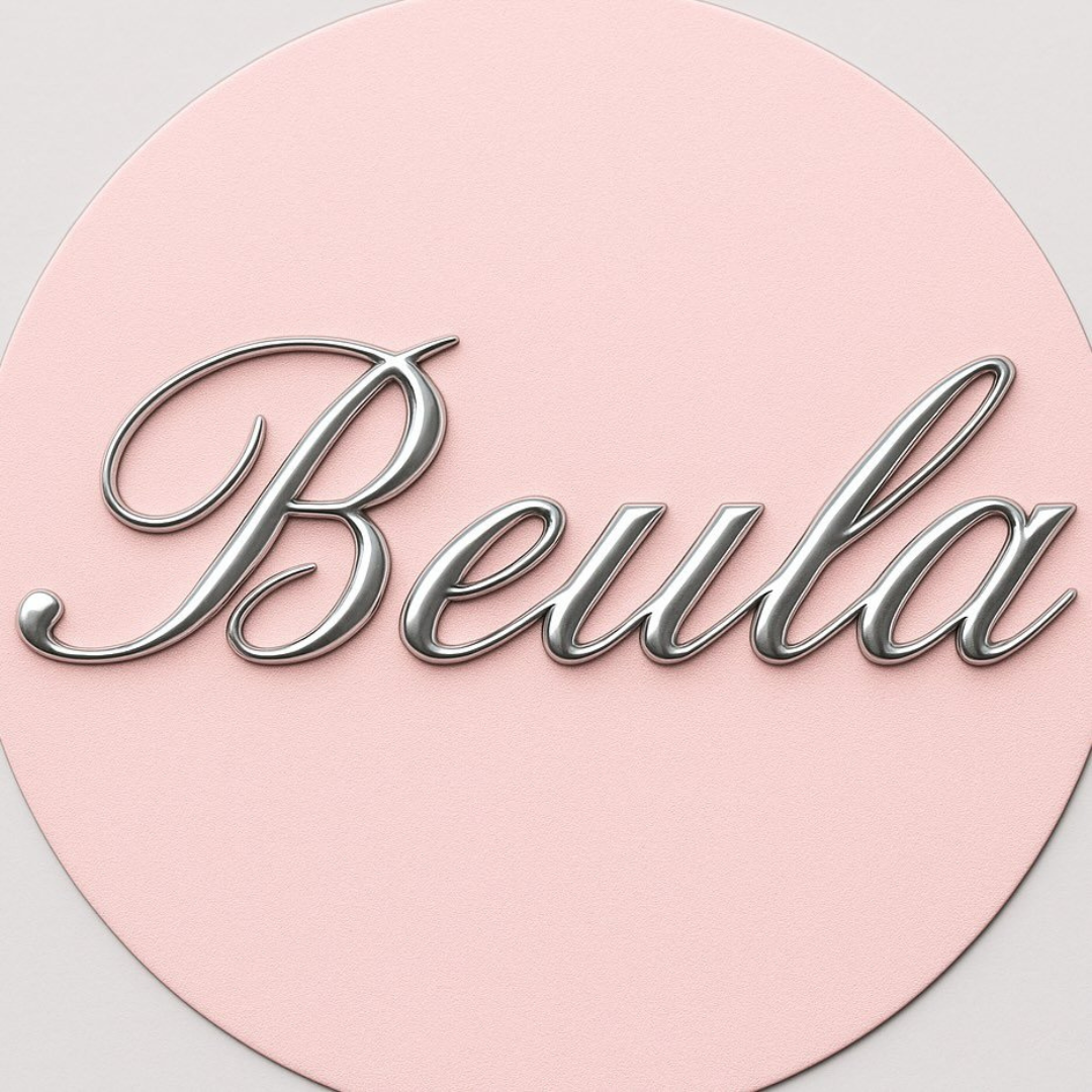 BEULA