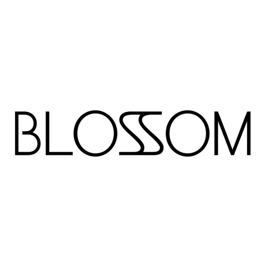 BLOSSOM