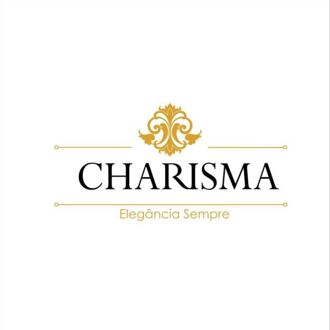 Charisma