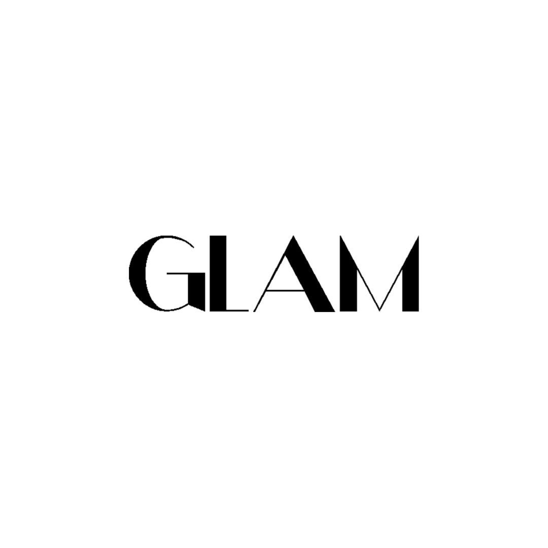 Glam
