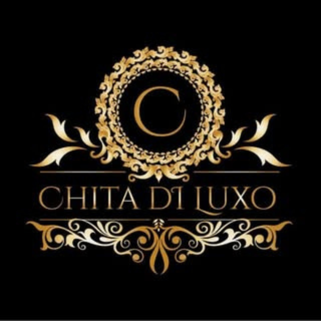 Chita Di Luxo