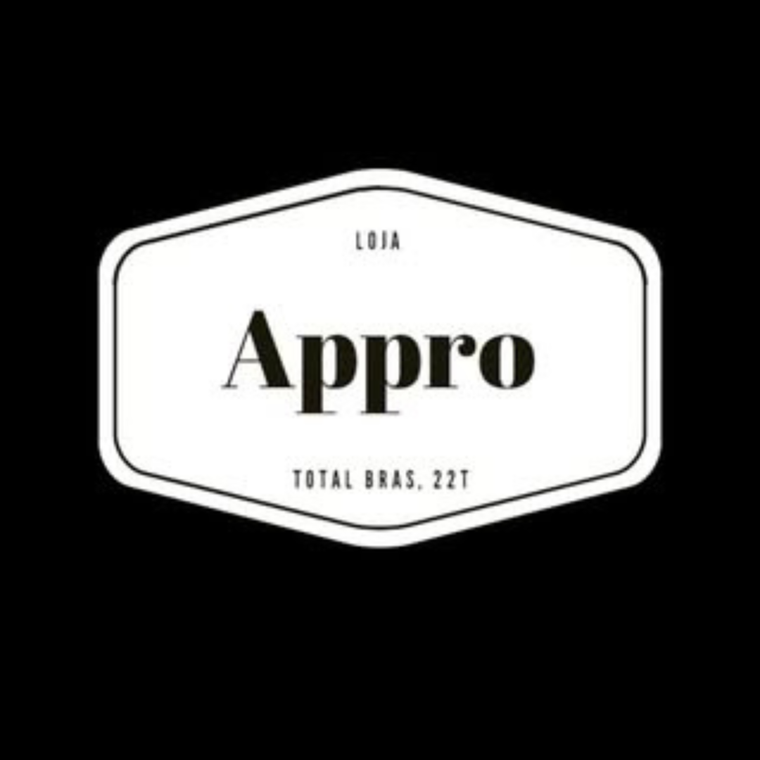 Appro