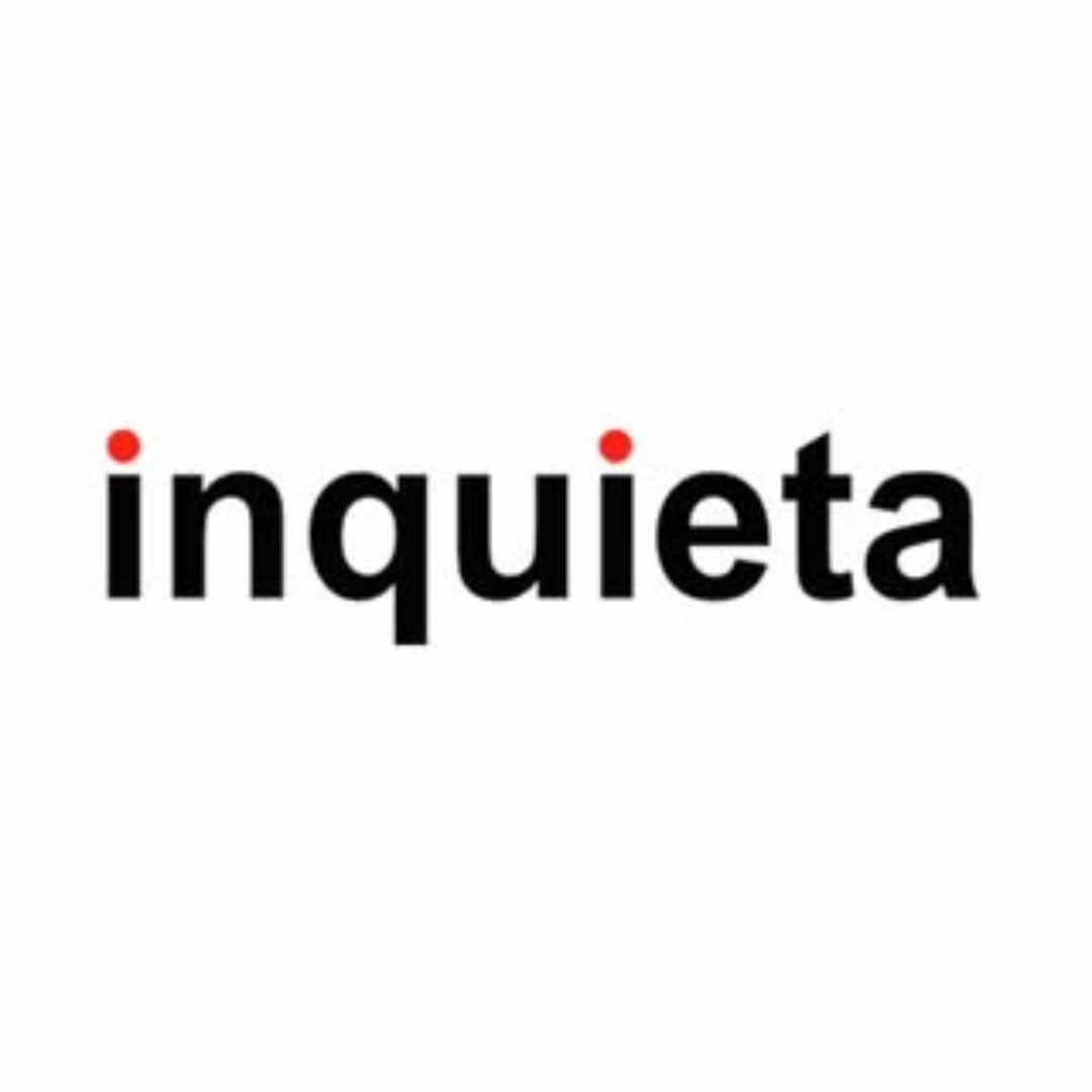 Inquieta
