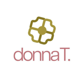 Donna T
