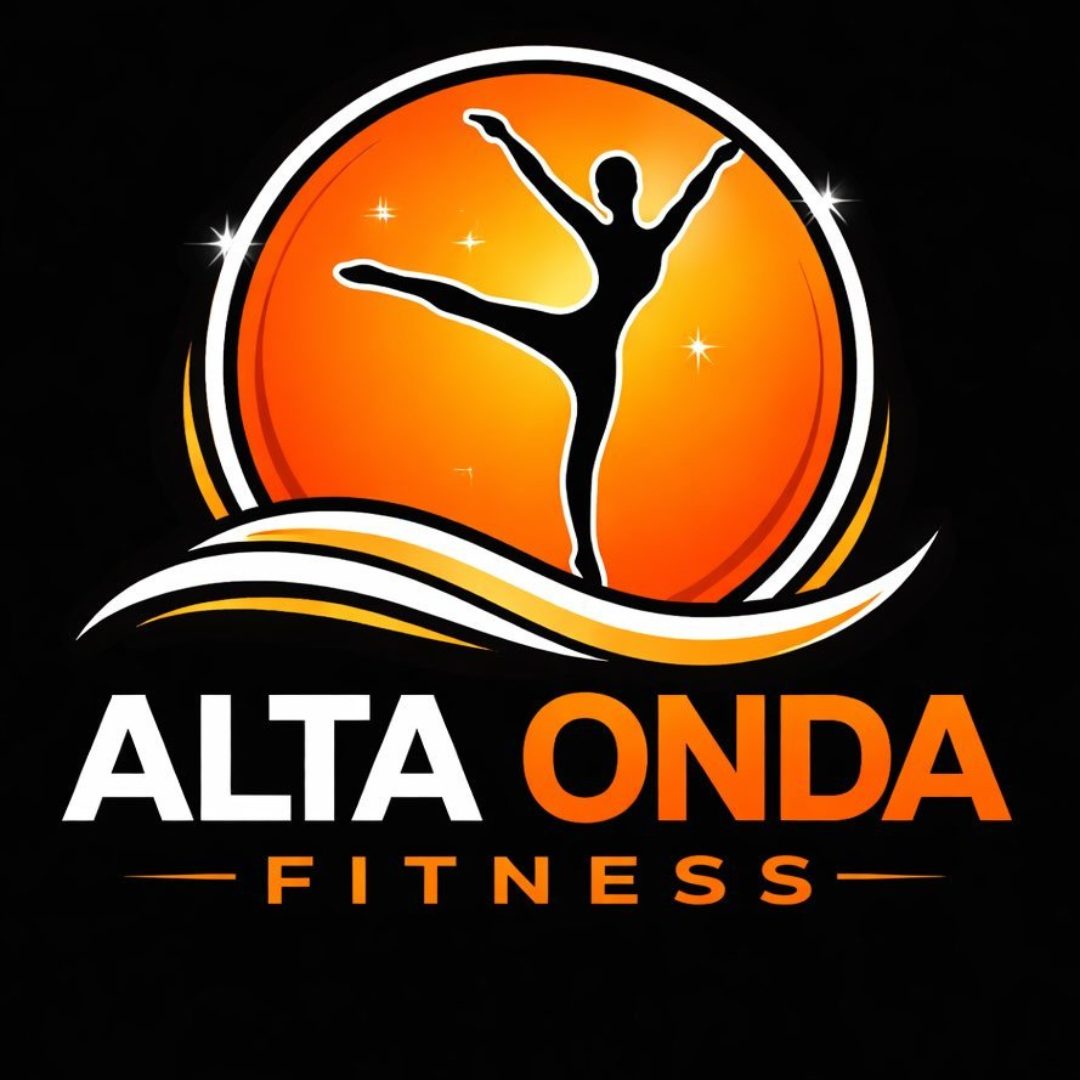 ALTA ONDA