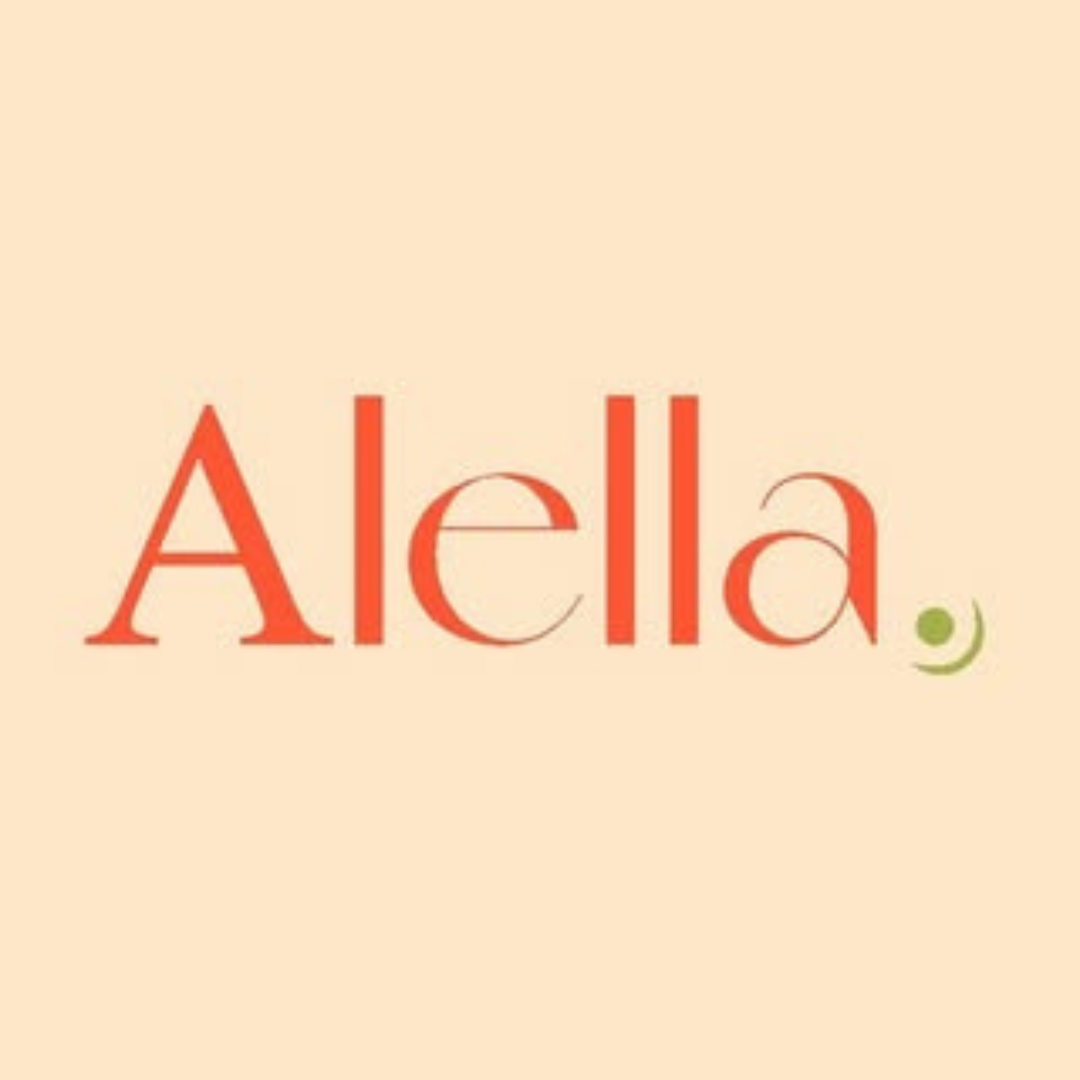 Alella