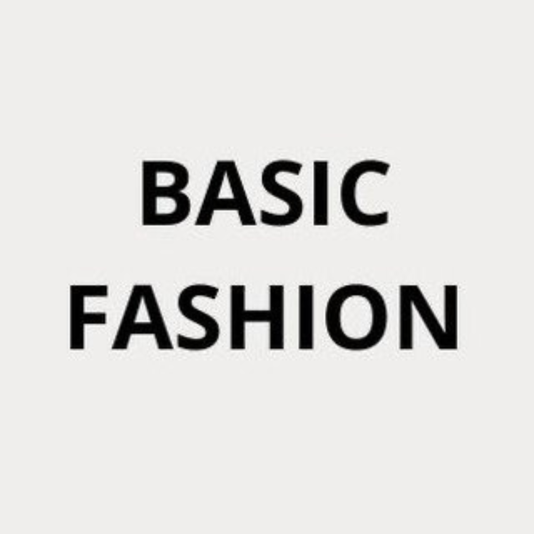 Basic Fashion