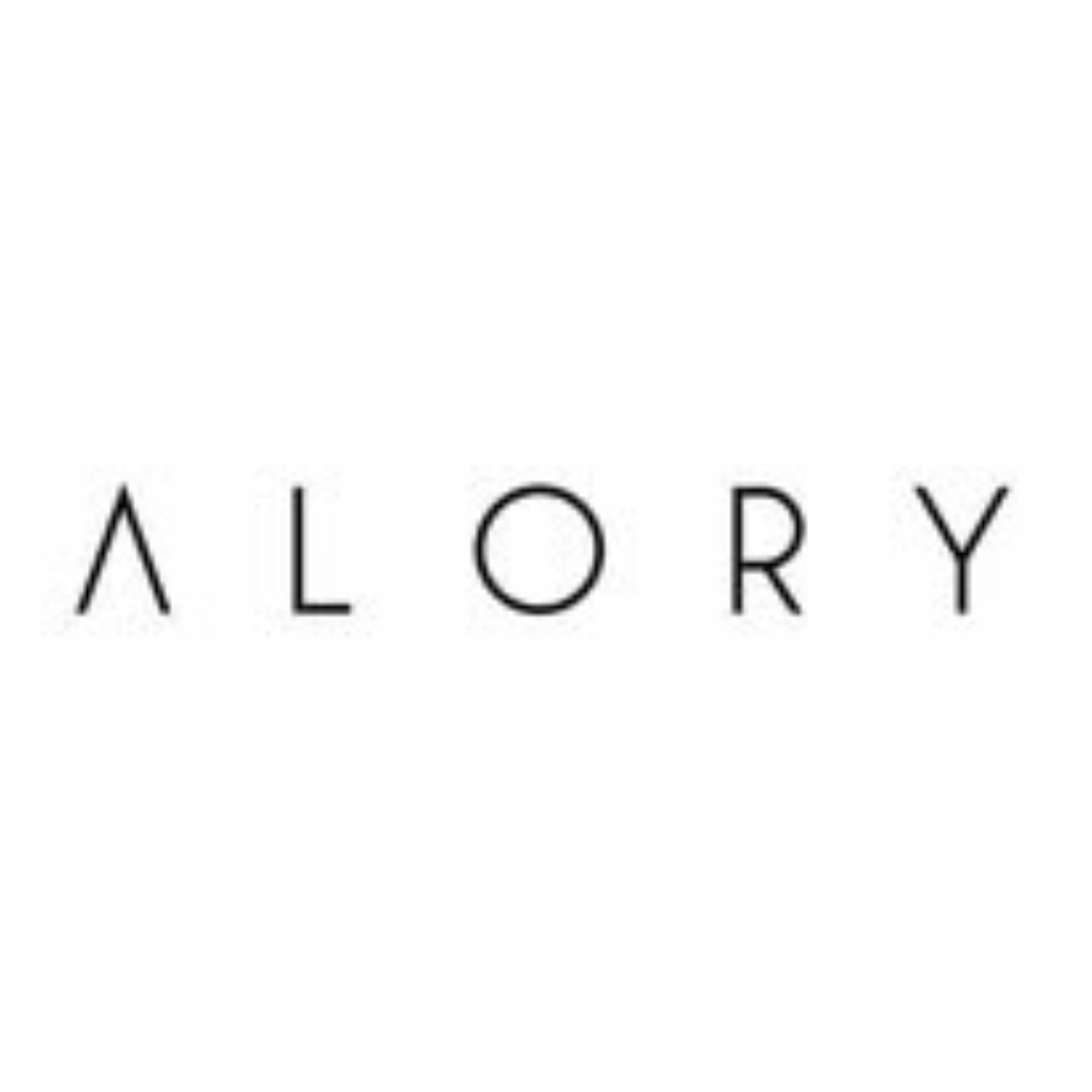 Alory