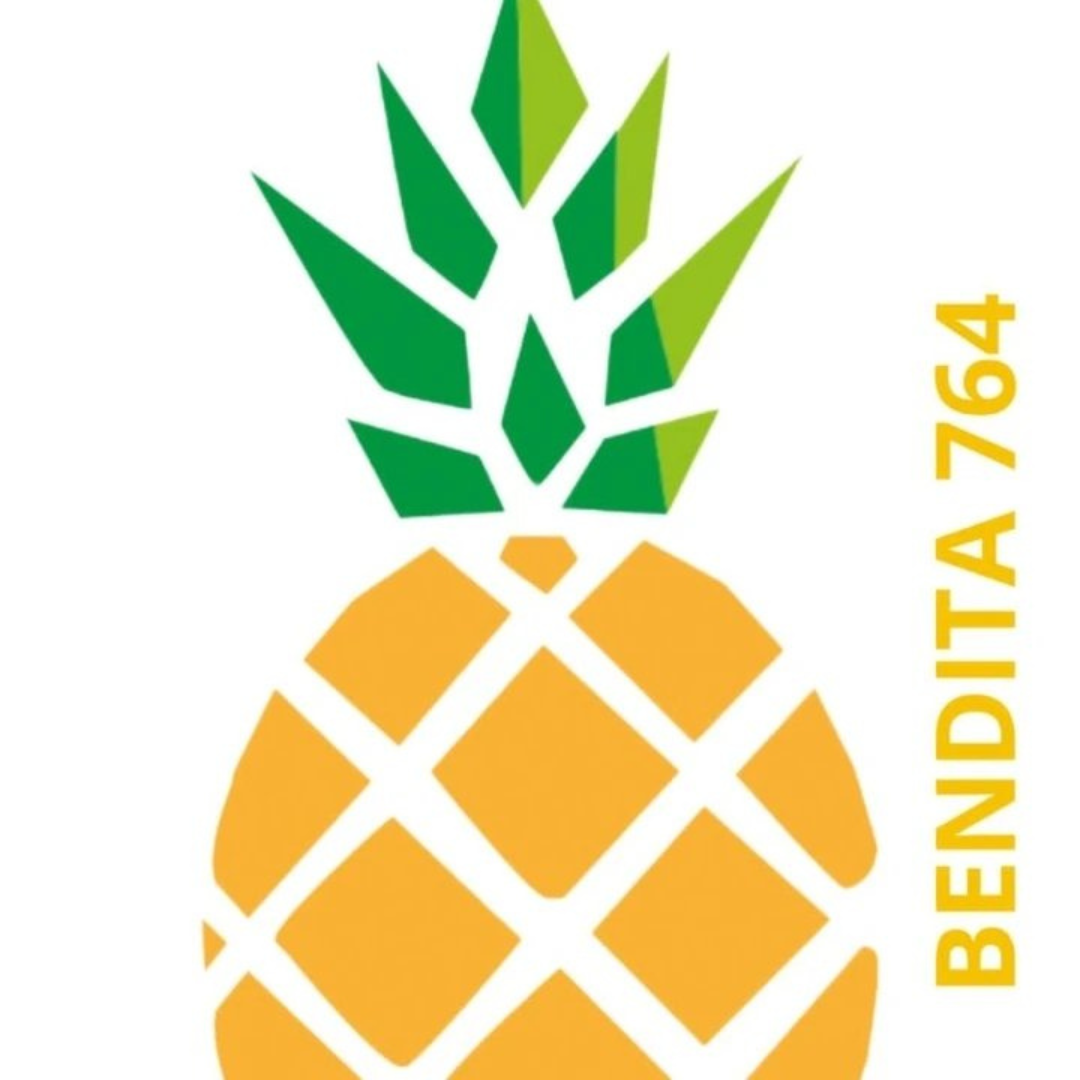 Bendita 764