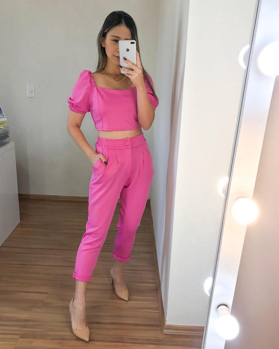 Ces