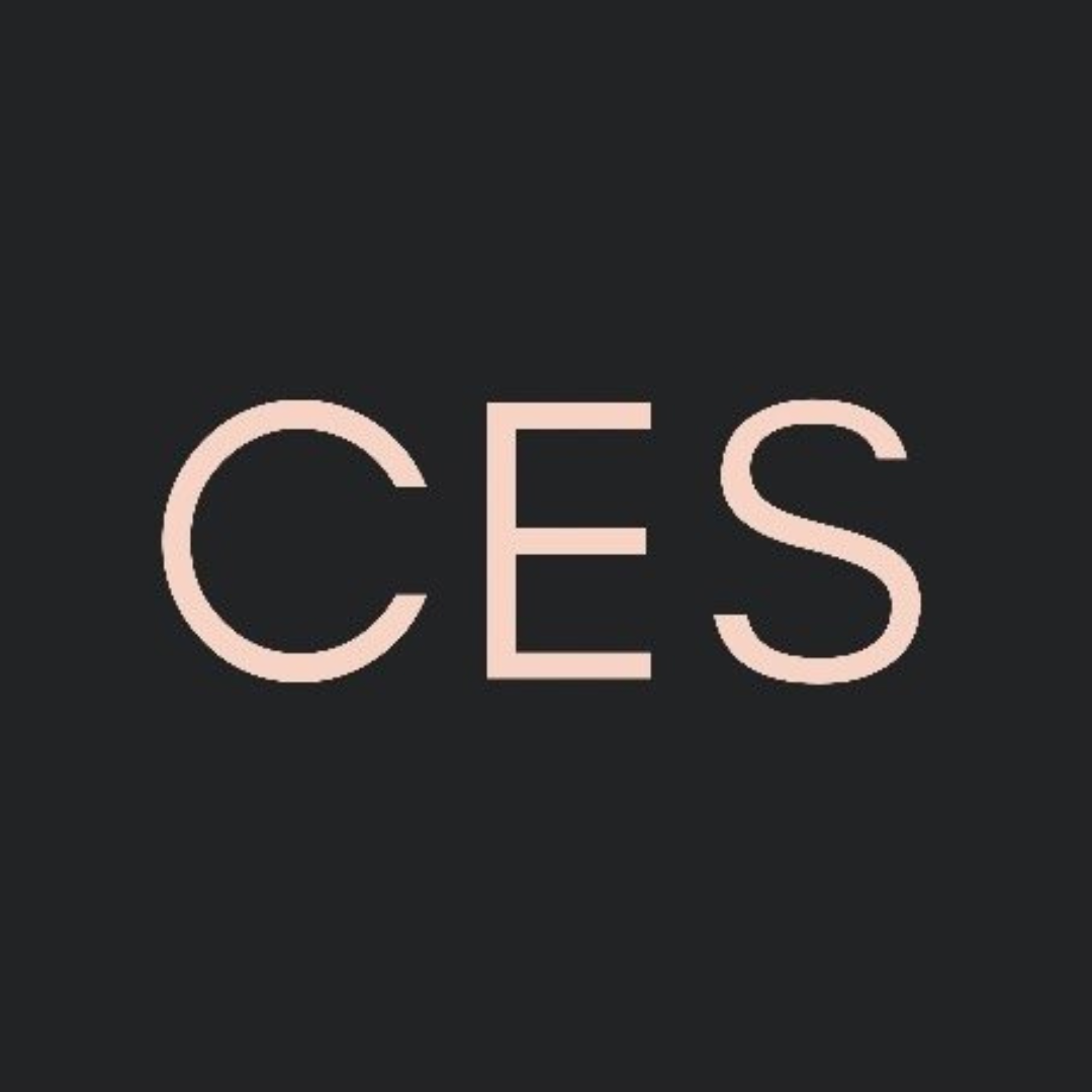 CES