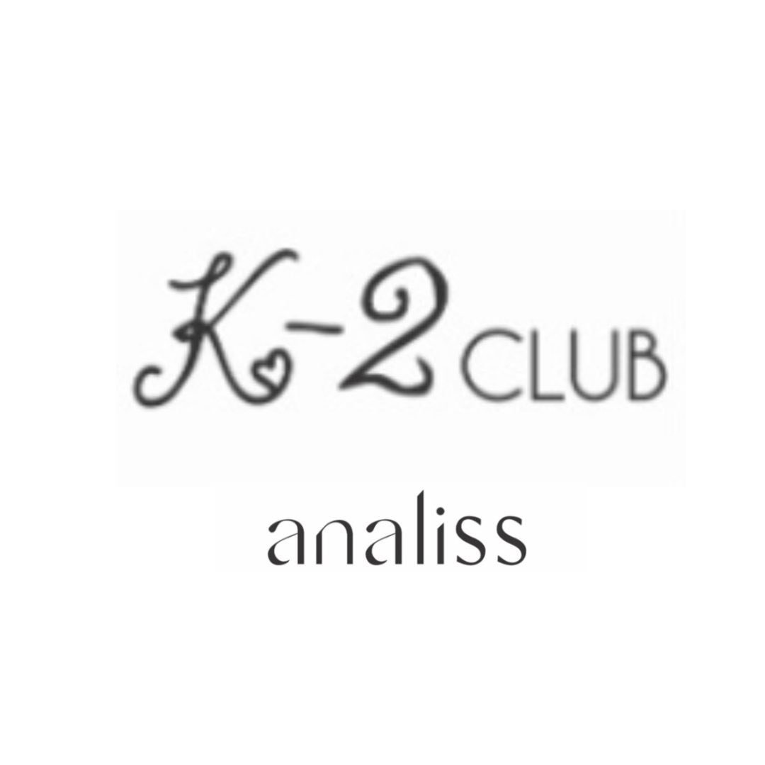 Club K2
