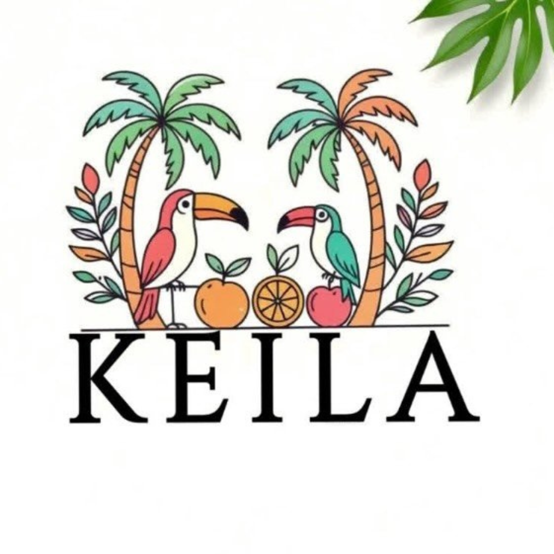 Keila