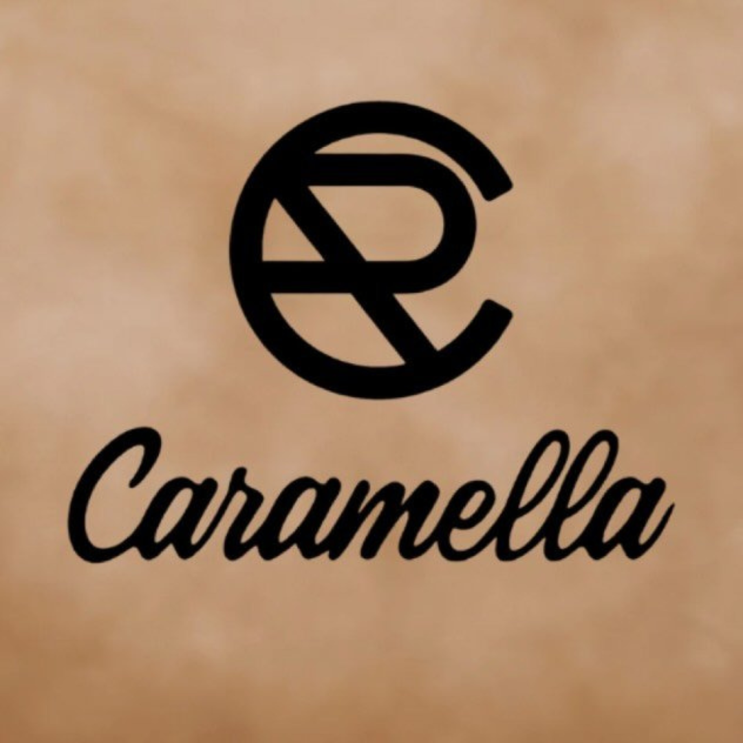 CARAMELLA