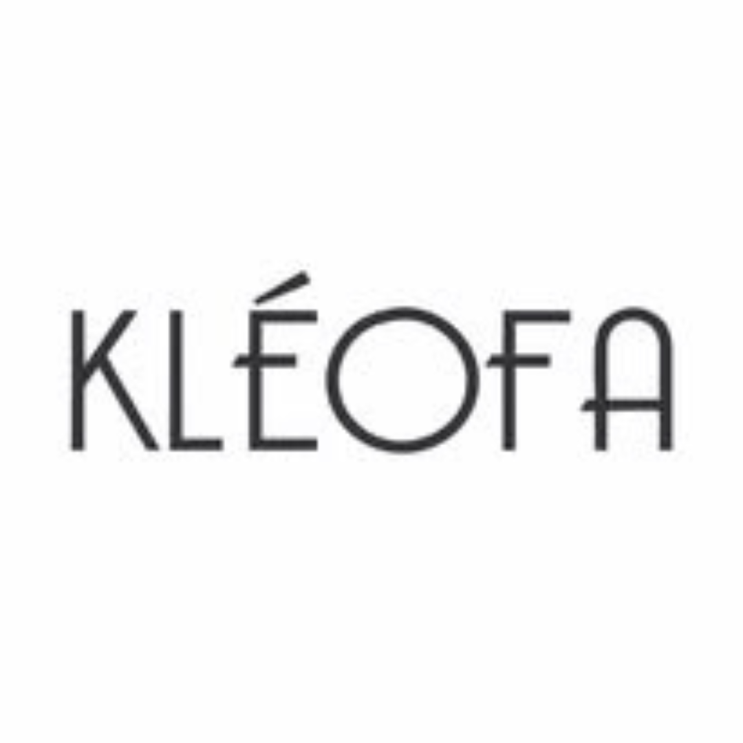 Kléofa