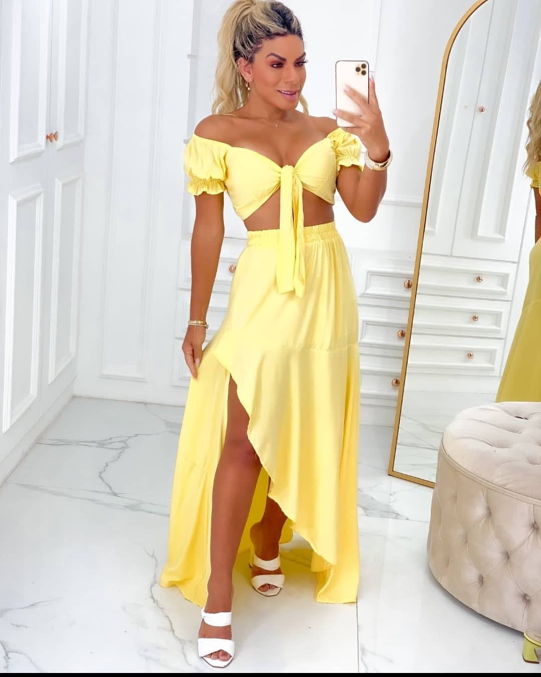 Maressa Moda