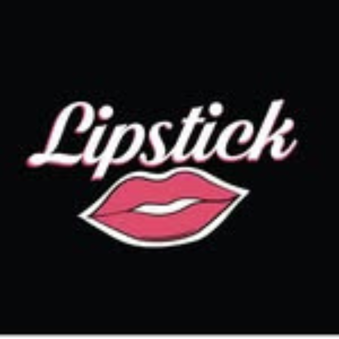 Lipstick 
