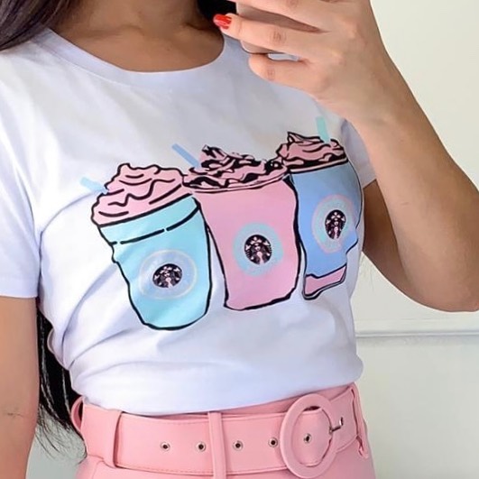 Mimo 