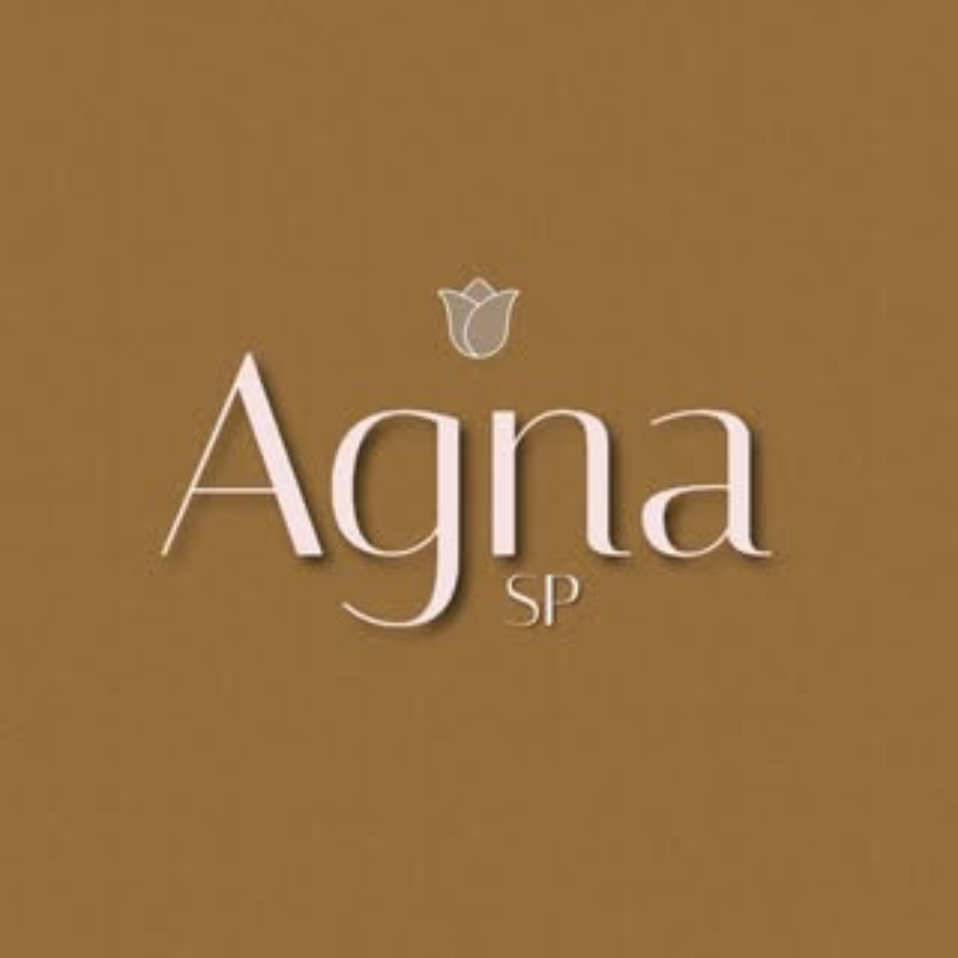 AGNA COSTA