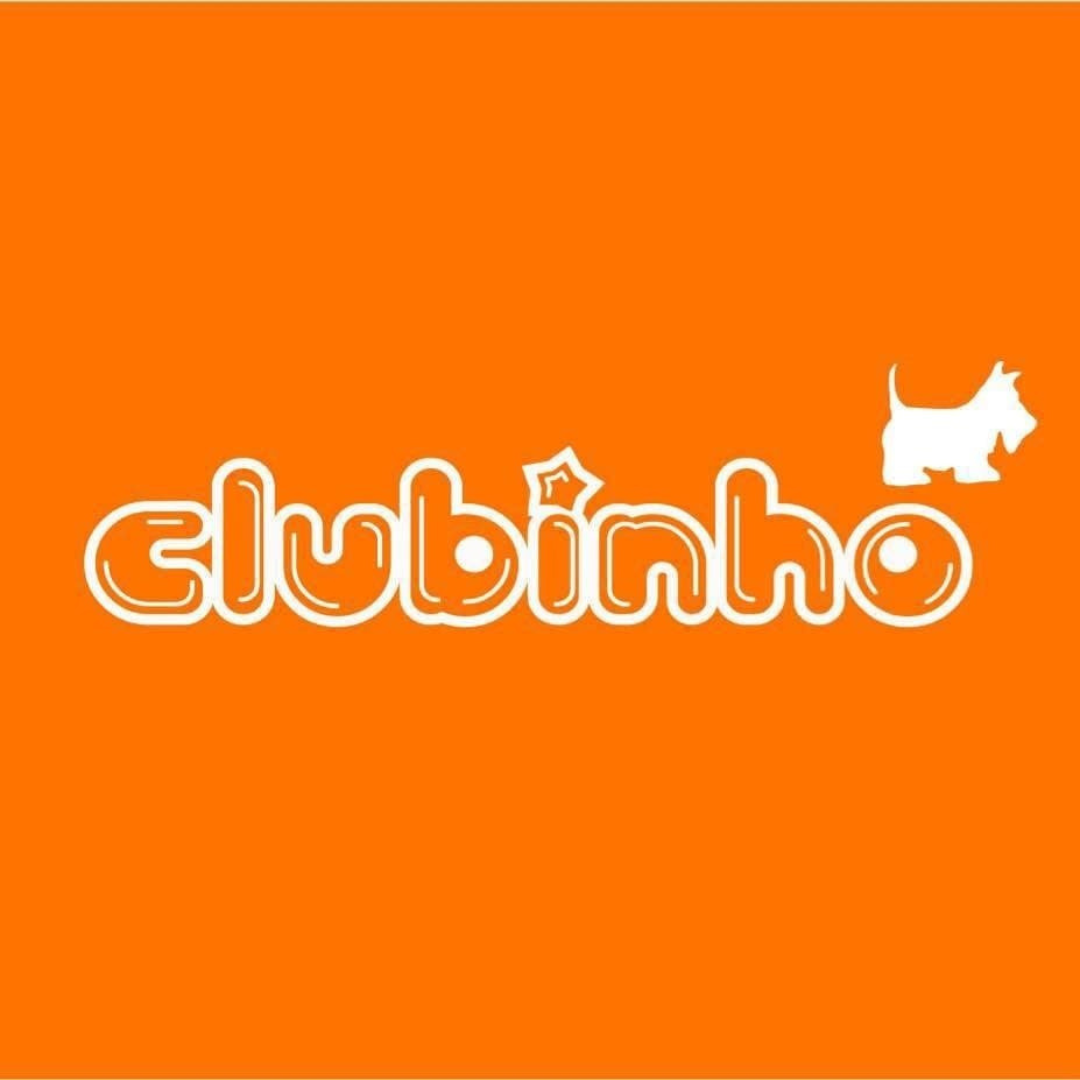 Clubinho