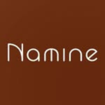 NAMINE