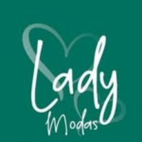 Lady Modas