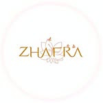 ZHAFRA