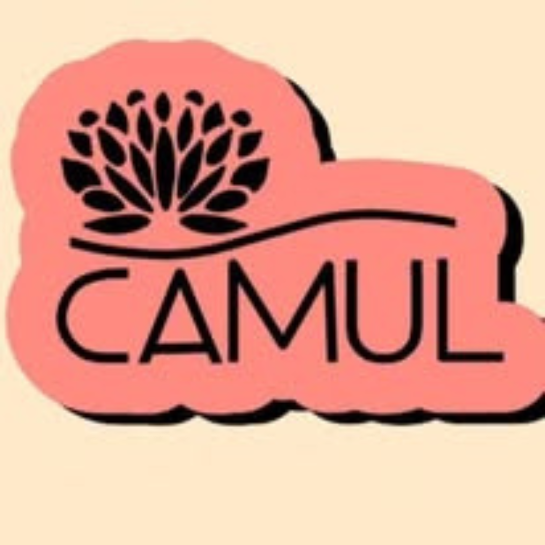 Camul