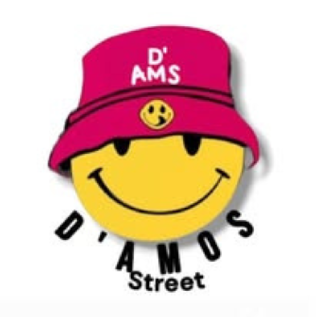 D’Amos