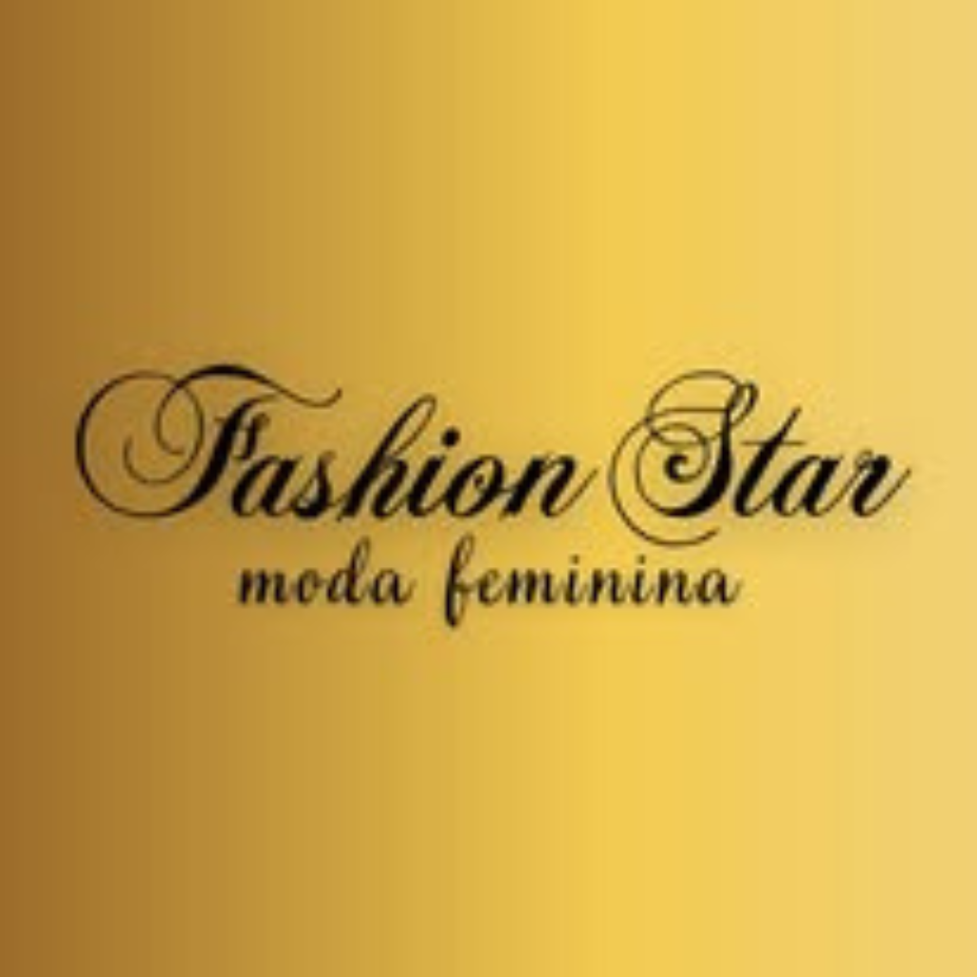 Fashion Star