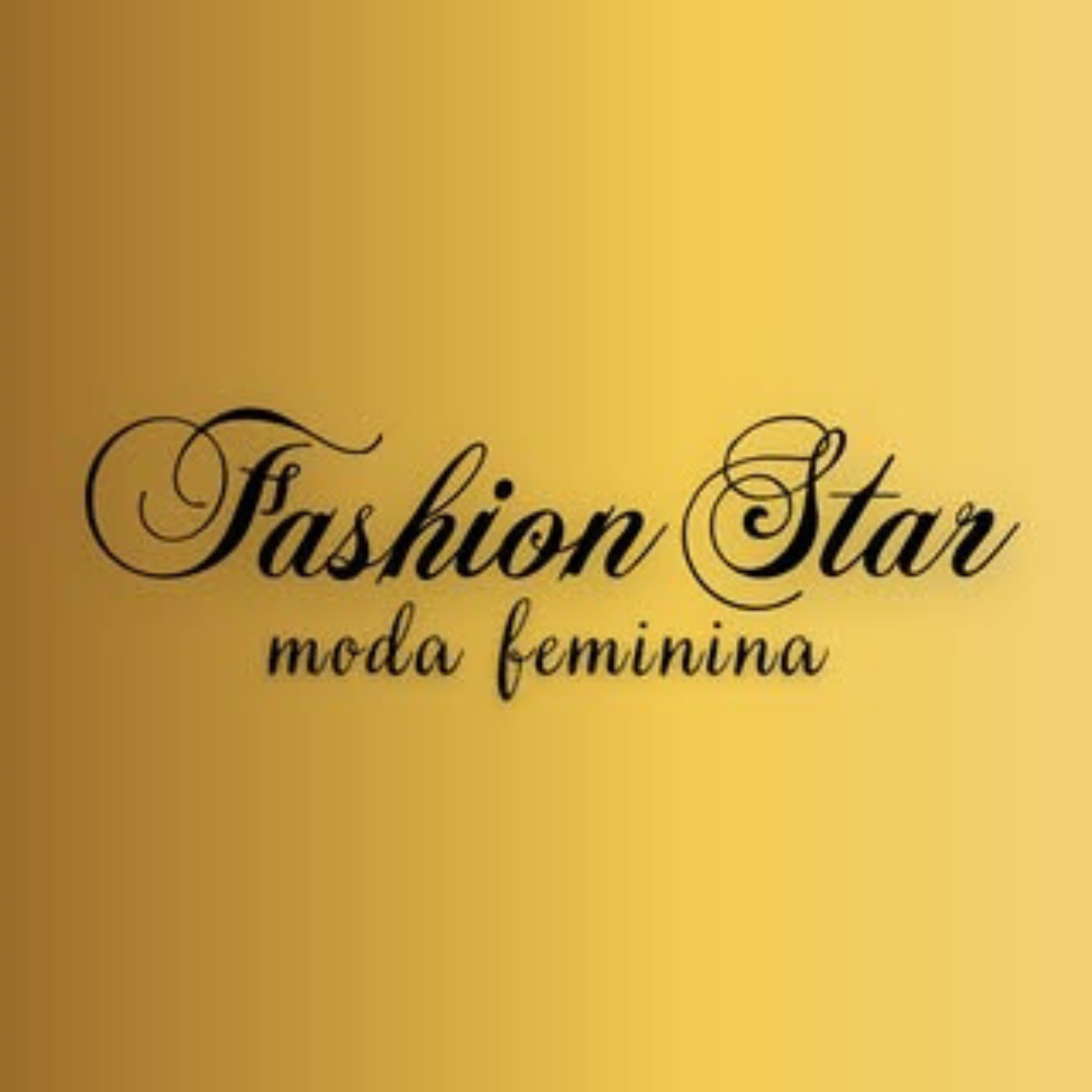Fashion Star