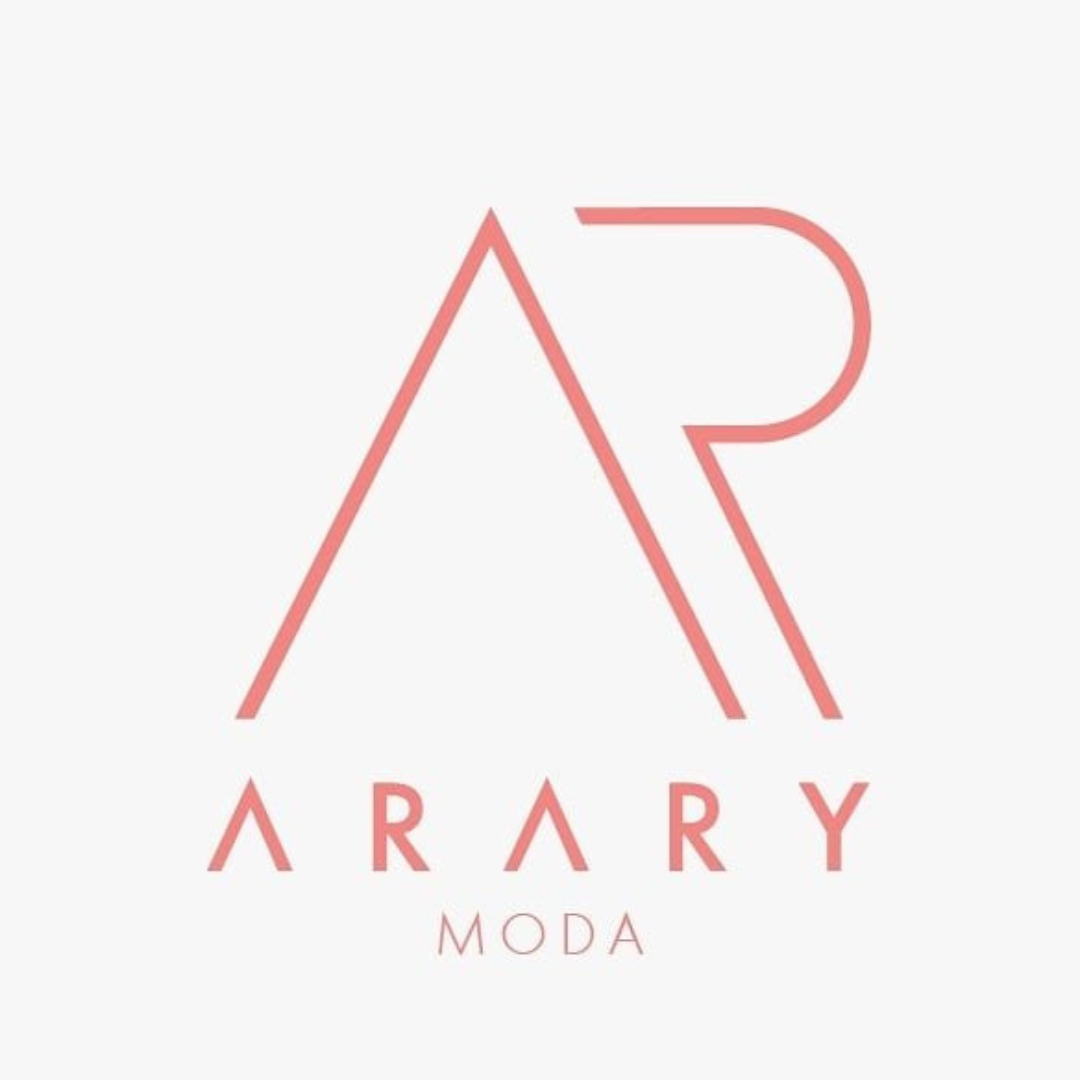 Arary 