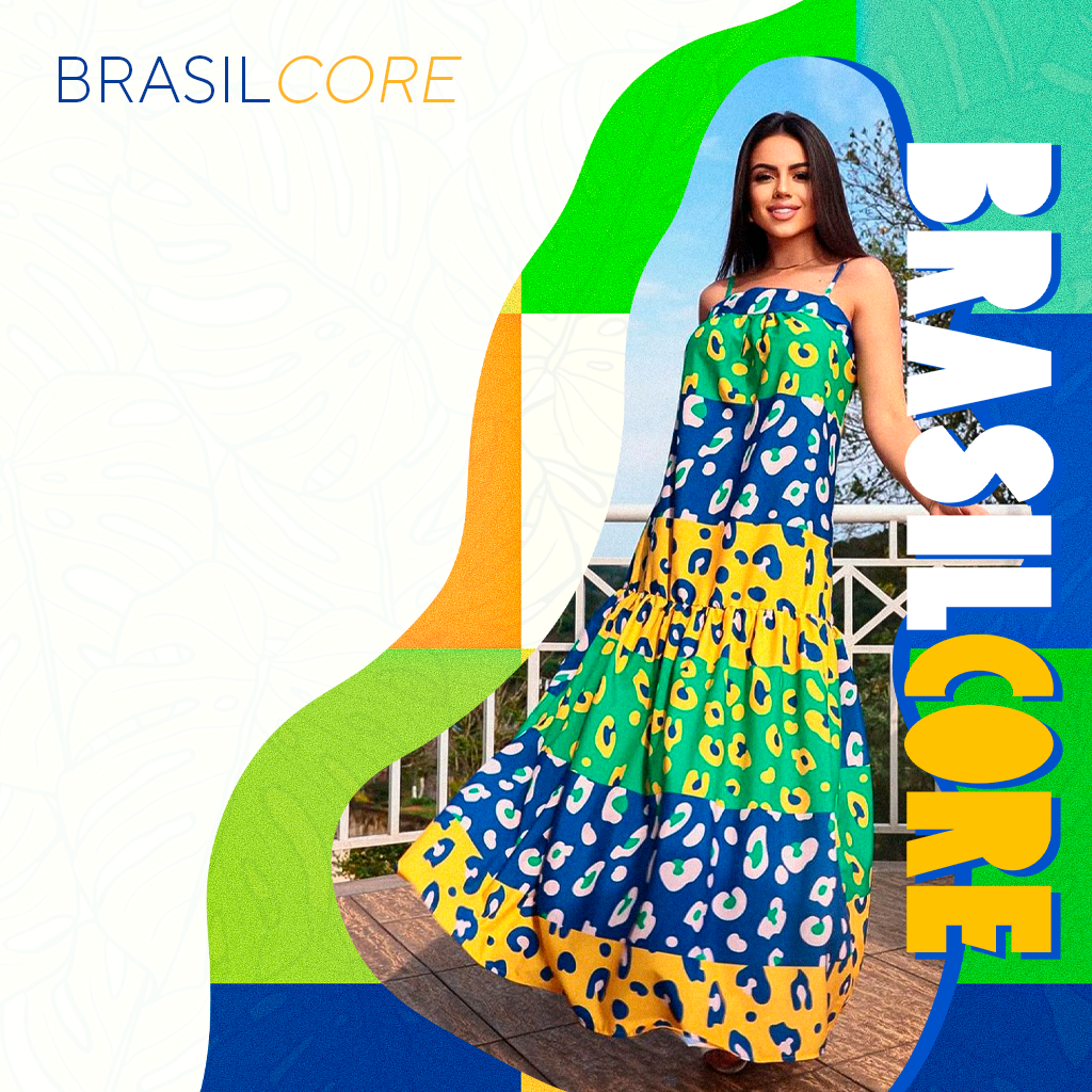 BRASILCORE