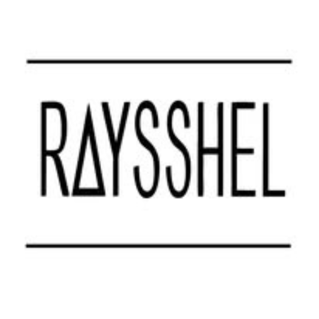 Raysshel