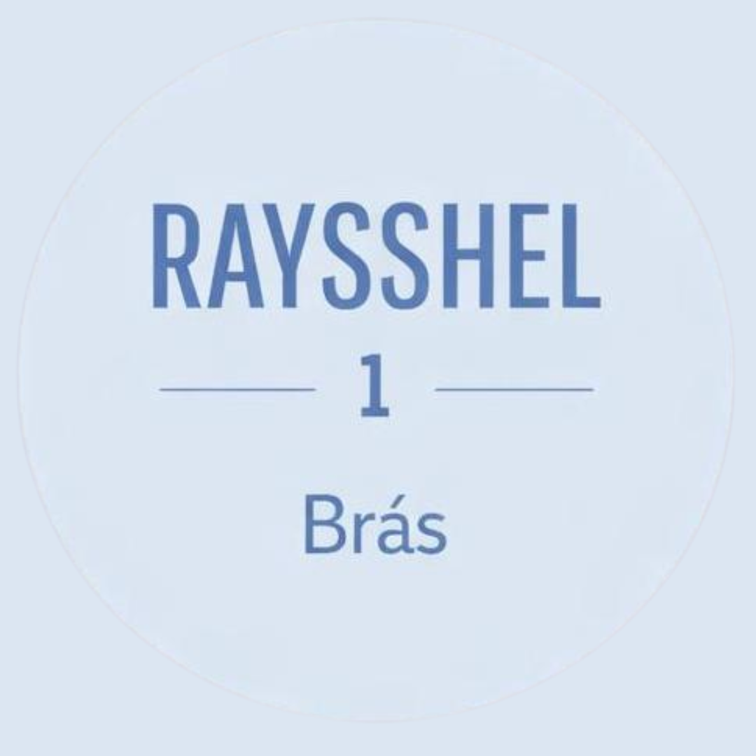 Raysshel