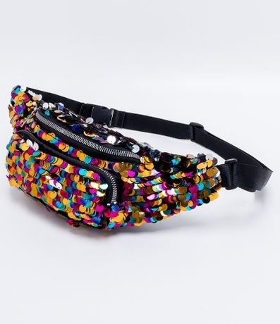 moda-plus-size-carnaval-Pochete moda-plus-size-carnaval-Pochete