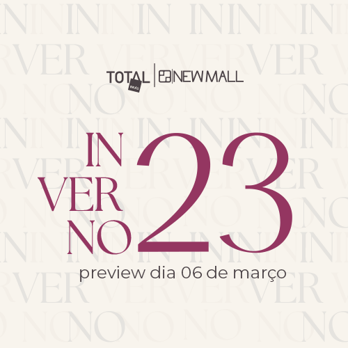 Preview Inverno 23