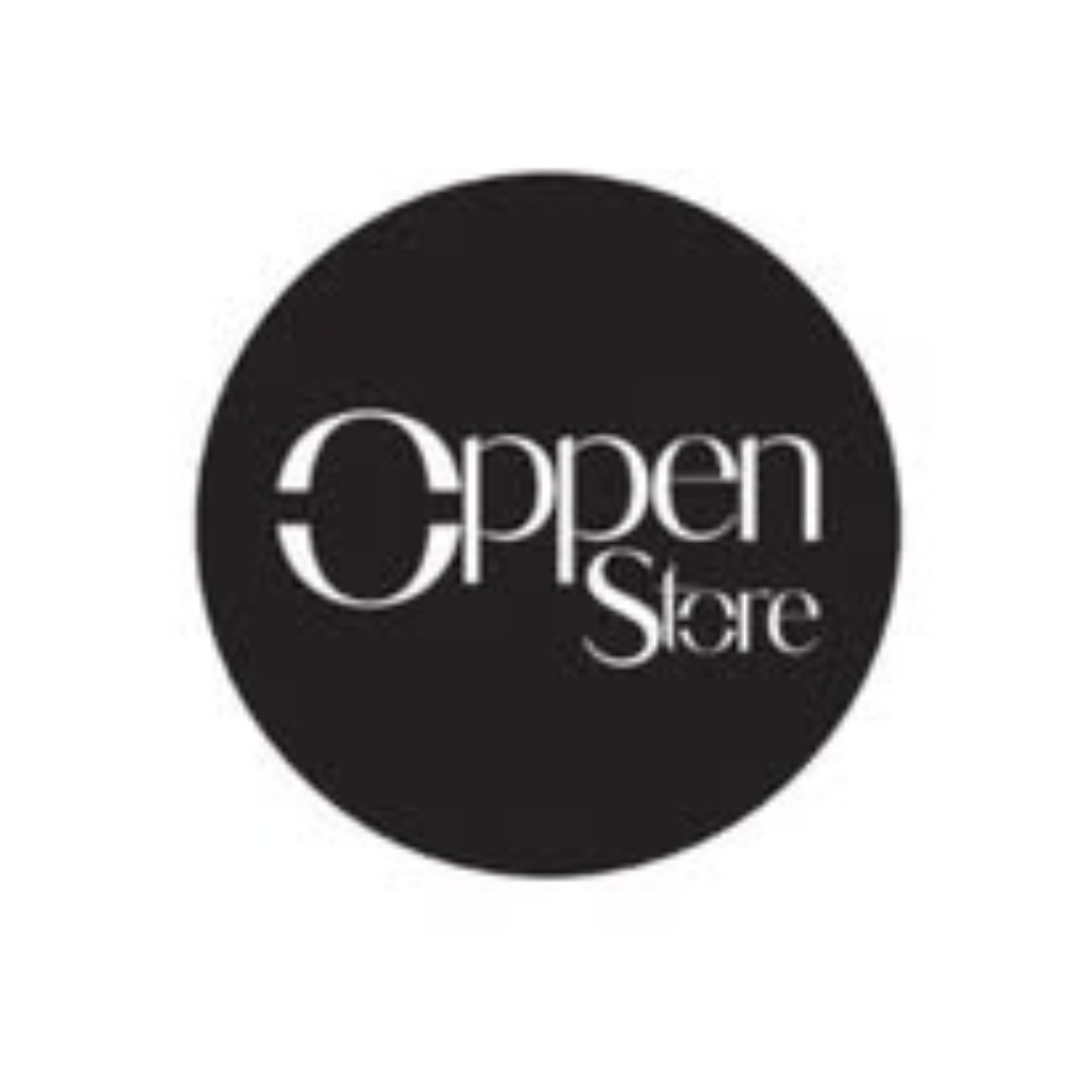 OPPEN STORE