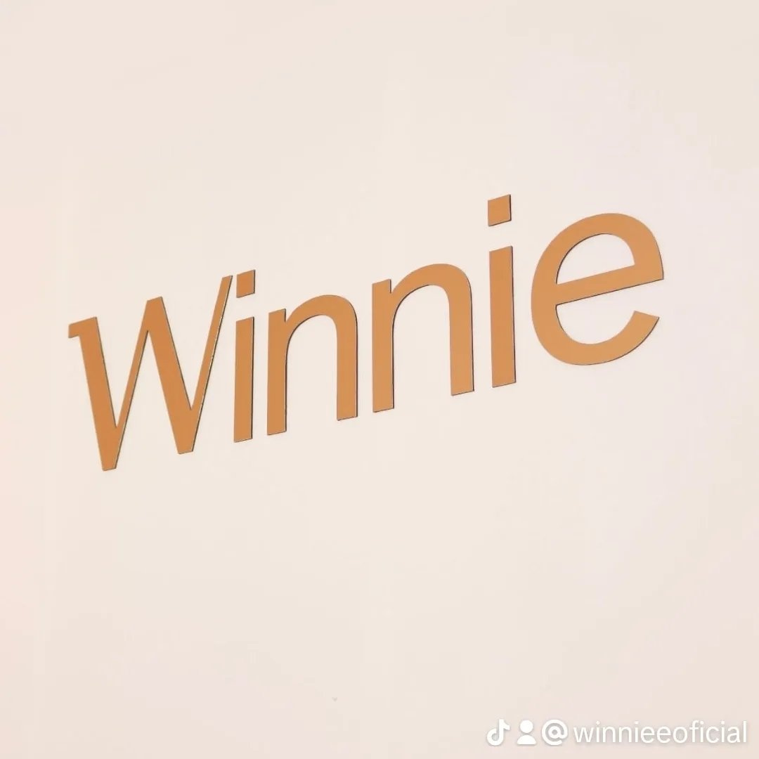 WINNIE