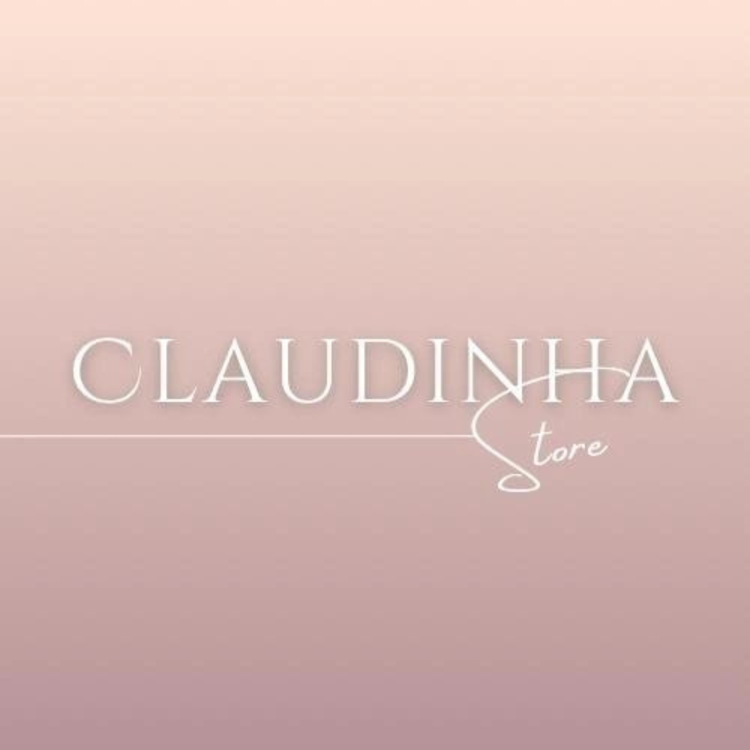 CLAUDINHA STORE