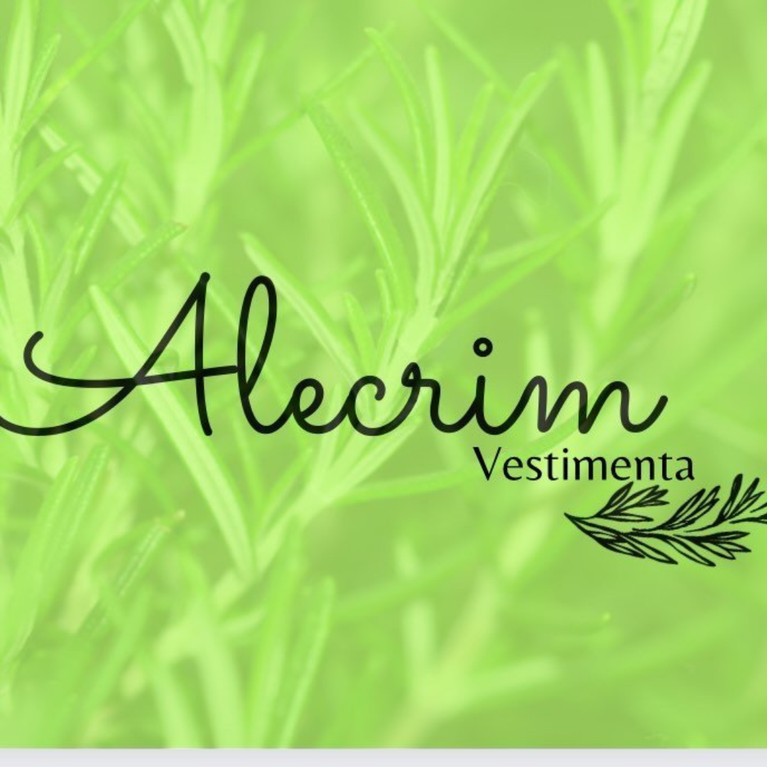 ALECRIM