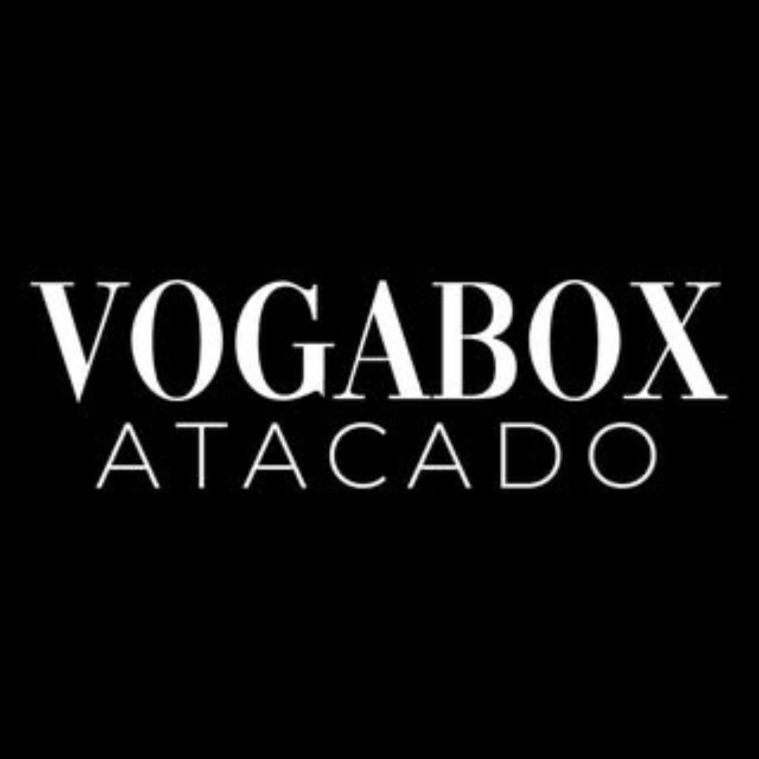 Vogabox