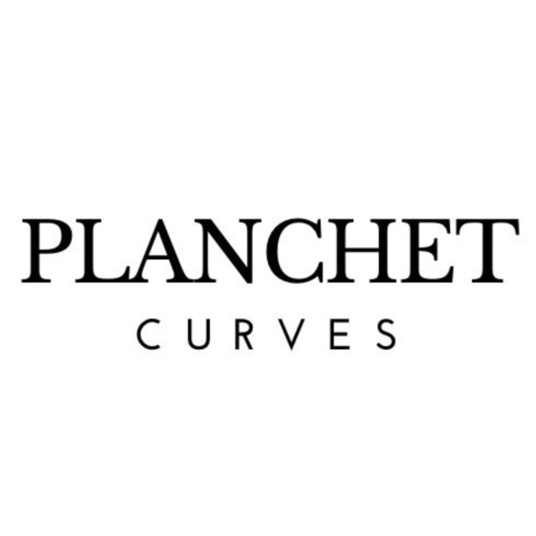 Planchet Curves