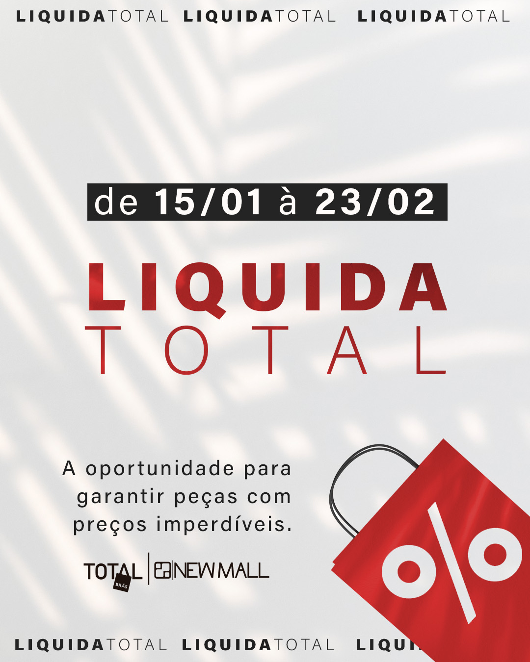 No Shopping Total , Brás – Foto de Shopping Total Brás, São Paulo -  Tripadvisor