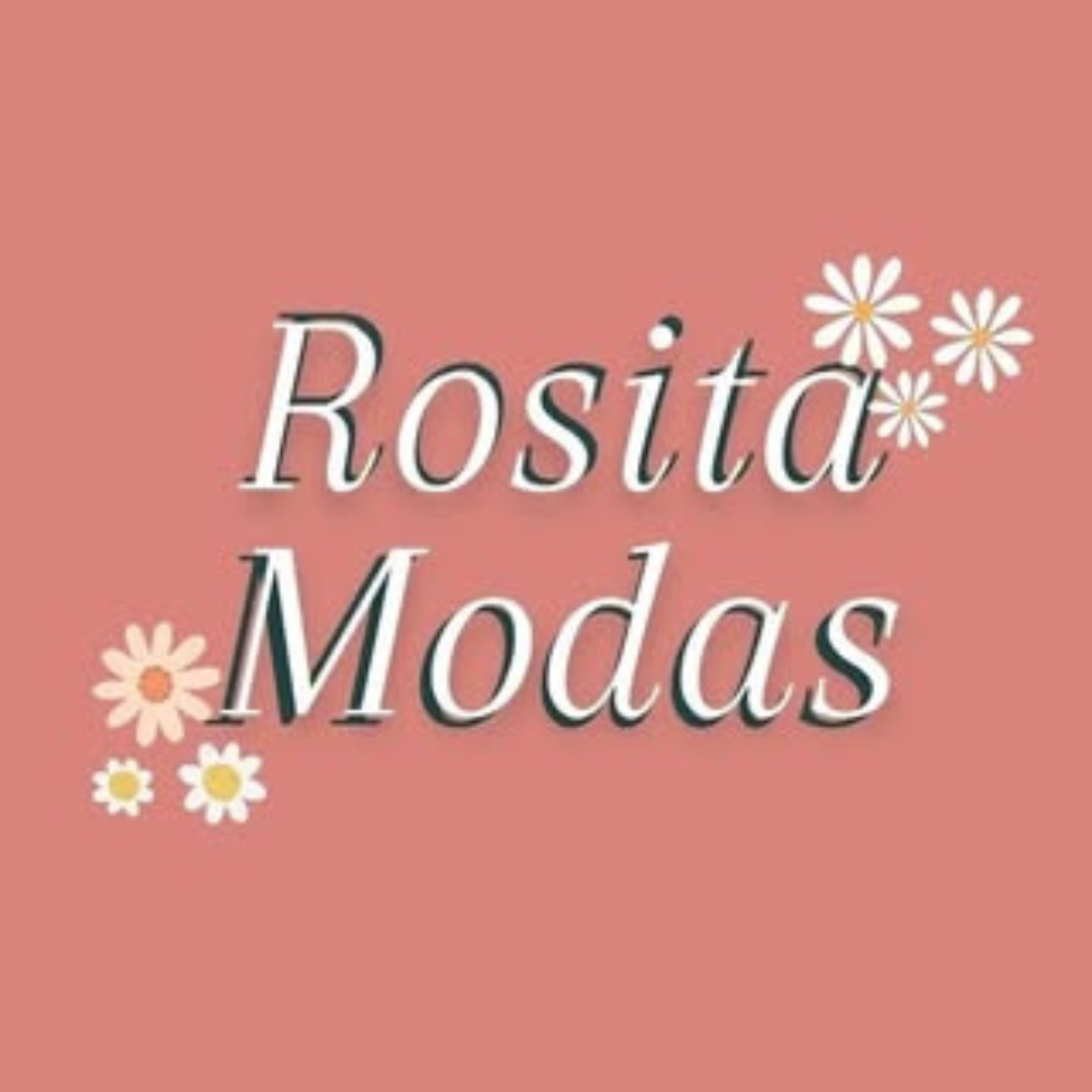 Rosita Modas
