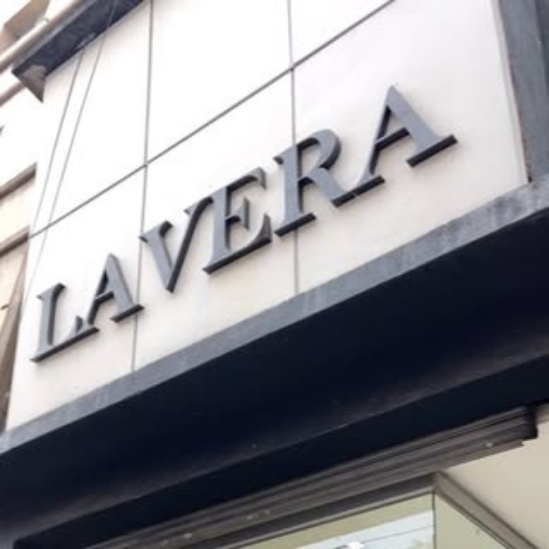 La Vera