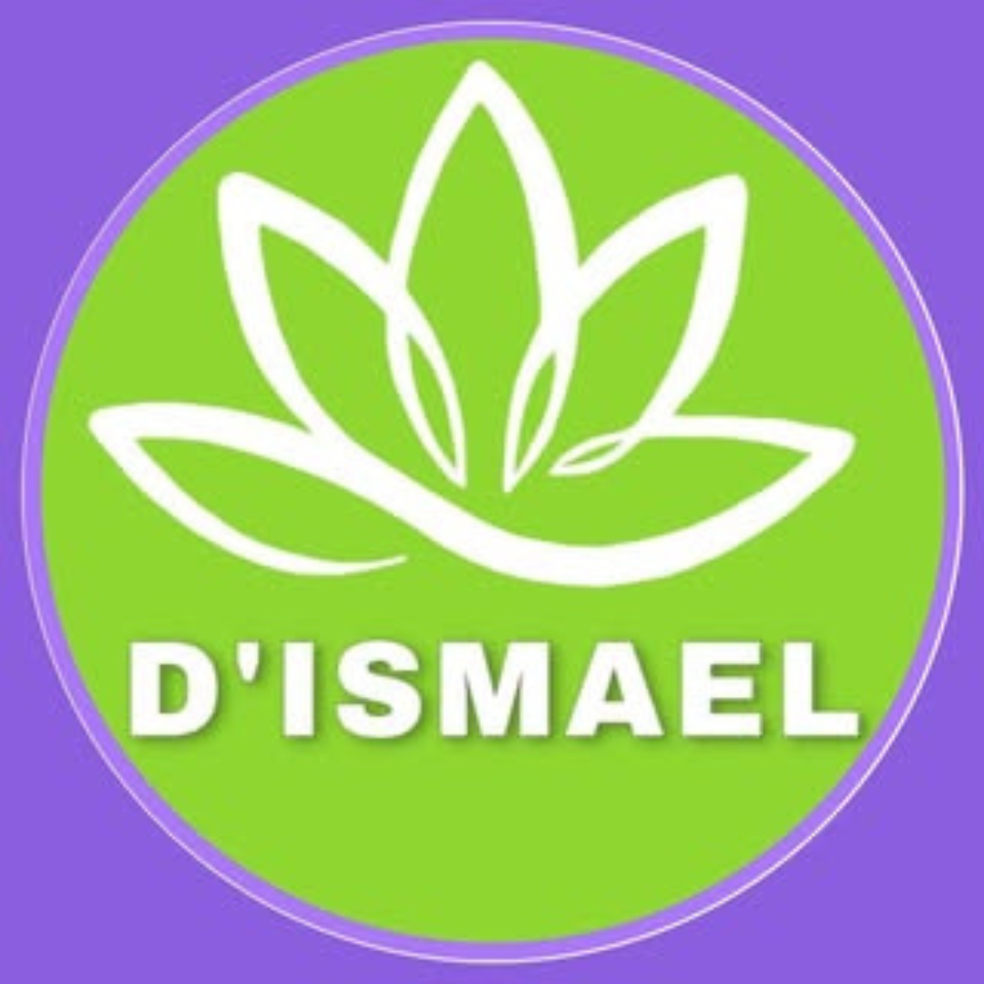 Dismael