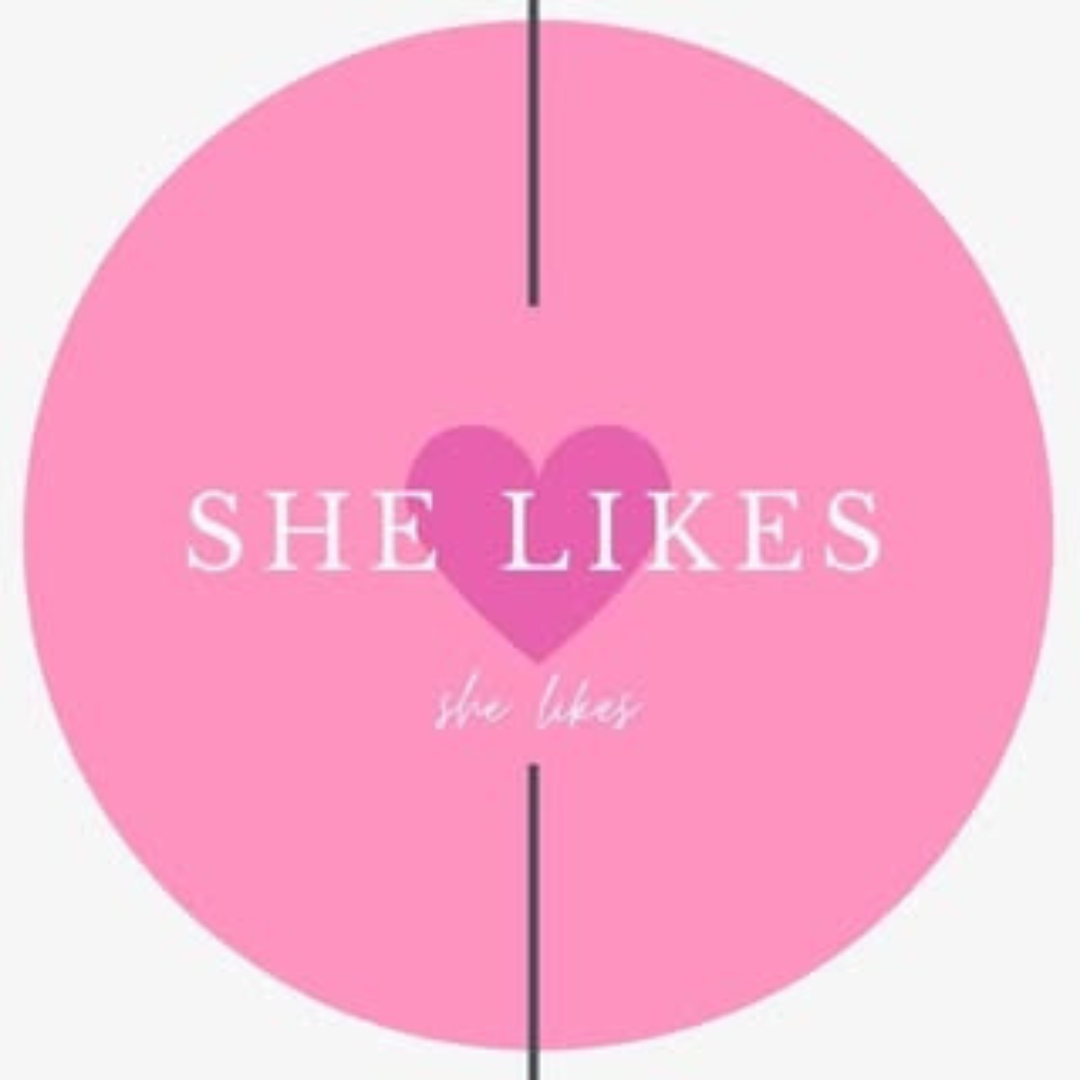She Likes
