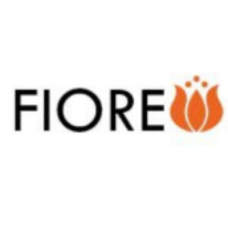 FIORE